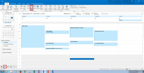 axis mail outlook|Microsoft Outlook Personal Email and Calendar .